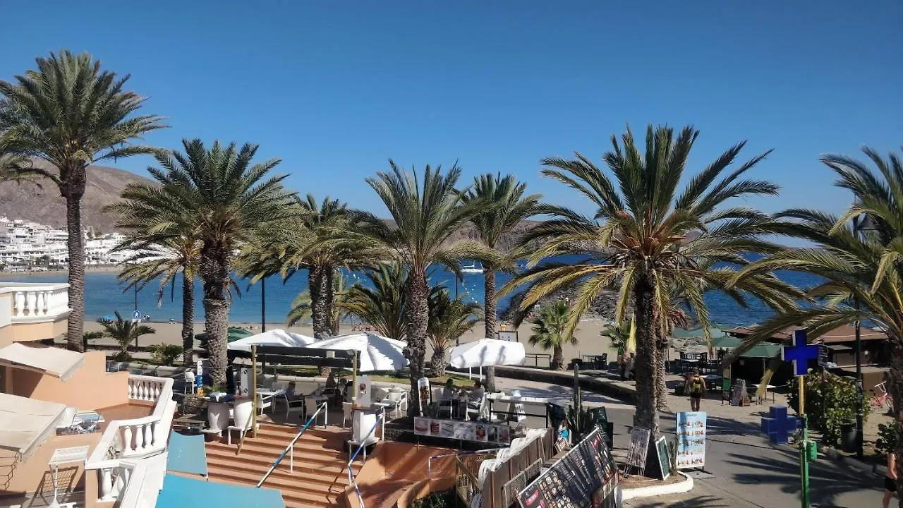 Royal Golden Mile Terrace Apartment Playa de las Americas  Playa de las Americas (Tenerife)
