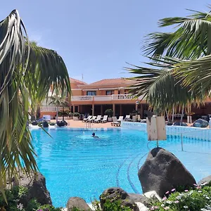  Apartment Seafront Royal Garden Mile